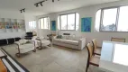 Foto 2 de Apartamento com 4 Quartos à venda, 256m² em Centro, Campinas