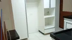 Foto 6 de Apartamento com 3 Quartos à venda, 105m² em Parque Industrial Lagoinha, Ribeirão Preto