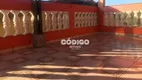 Foto 28 de Sobrado com 3 Quartos à venda, 237m² em Parque Continental II, Guarulhos