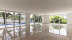 Foto 9 de Casa de Condomínio com 4 Quartos à venda, 566m² em Brooklin, São Paulo