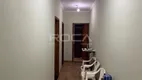 Foto 5 de Casa com 2 Quartos à venda, 153m² em Residencial Astolpho Luiz do Prado, São Carlos