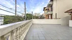 Foto 41 de Casa com 3 Quartos à venda, 150m² em Jardim Bonfiglioli, São Paulo