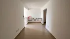 Foto 4 de Apartamento com 2 Quartos à venda, 60m² em Novo Mundo, Uberlândia