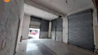 Foto 2 de Ponto Comercial para alugar, 100m² em Centro, Osasco