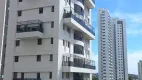 Foto 2 de Apartamento com 4 Quartos para alugar, 114m² em Rosarinho, Recife