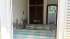 Foto 24 de Casa com 8 Quartos à venda, 450m² em Balneário Praia do Pernambuco, Guarujá