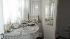 Foto 31 de Casa de Condomínio com 4 Quartos à venda, 442m² em Parque Residencial Damha, São José do Rio Preto