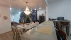 Foto 28 de Apartamento com 3 Quartos à venda, 120m² em Vila Tupi, Praia Grande