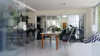 Foto 21 de Casa de Condomínio com 4 Quartos à venda, 346m² em Urbanova, São José dos Campos