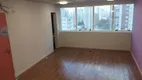 Foto 11 de Sala Comercial para alugar, 105m² em Vila Clementino, São Paulo