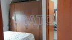 Foto 6 de Apartamento com 3 Quartos à venda, 70m² em Chácara do Solar III, Santana de Parnaíba