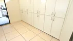 Foto 20 de Sobrado com 3 Quartos à venda, 260m² em Jardim São Carlos, São Paulo