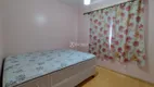 Foto 15 de Apartamento com 3 Quartos à venda, 79m² em Água Verde, Blumenau