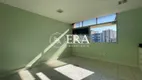 Foto 18 de Sala Comercial para venda ou aluguel, 45m² em Tijuca, Rio de Janeiro