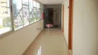 Foto 8 de Ponto Comercial à venda, 41m² em Vila da Serra, Nova Lima