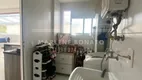 Foto 12 de Apartamento com 2 Quartos à venda, 105m² em Vila Prudente, São Paulo