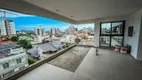 Foto 8 de Apartamento com 4 Quartos à venda, 314m² em Vila Moema, Tubarão