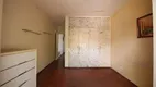 Foto 30 de Sobrado com 3 Quartos à venda, 263m² em Jaguaré, São Paulo