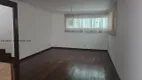 Foto 16 de Casa com 4 Quartos para alugar, 341m² em Jardim Marupiara, Presidente Prudente