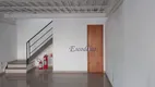 Foto 18 de Ponto Comercial para alugar, 150m² em Santa Ifigênia, São Paulo