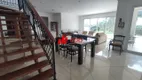 Foto 14 de Casa de Condomínio com 5 Quartos à venda, 700m² em Chacara da Lagoa, Itapecerica da Serra