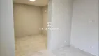 Foto 8 de Casa com 2 Quartos à venda, 126m² em Vila Clementino, São Paulo