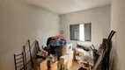 Foto 20 de Imóvel Comercial com 3 Quartos à venda, 149m² em Jardim das Paineiras, Hortolândia