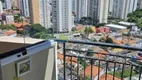 Foto 3 de Apartamento com 2 Quartos à venda, 80m² em Aclimação, São Paulo