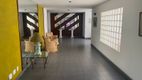 Foto 11 de Apartamento com 2 Quartos para alugar, 73m² em Vila Isabel, Rio de Janeiro