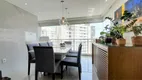 Foto 4 de Apartamento com 3 Quartos à venda, 103m² em Lapa, São Paulo