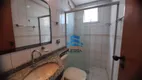 Foto 14 de Apartamento com 3 Quartos à venda, 85m² em Setor Bueno, Goiânia