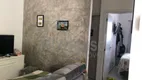 Foto 15 de Apartamento com 2 Quartos à venda, 45m² em Vila Monumento, São Paulo