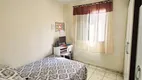 Foto 7 de Apartamento com 2 Quartos à venda, 48m² em Parque Santana, Mogi das Cruzes