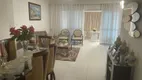 Foto 6 de Apartamento com 3 Quartos à venda, 121m² em Jardins, Aracaju