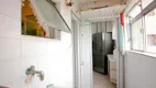 Foto 18 de Apartamento com 3 Quartos à venda, 59m² em Vila Moraes, São Paulo