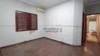 Foto 43 de Imóvel Comercial com 4 Quartos à venda, 334m² em Móoca, São Paulo