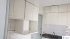 Foto 11 de Apartamento com 3 Quartos à venda, 97m² em Vila Santa Terezinha, Itu