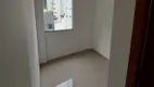 Foto 7 de Apartamento com 3 Quartos à venda, 149m² em Souza Cruz, Brusque