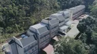 Foto 14 de Casa de Condomínio com 3 Quartos à venda, 140m² em Valparaiso, Petrópolis