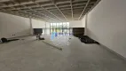 Foto 10 de Prédio Comercial para alugar, 420m² em Água Fria, São Paulo