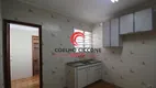 Foto 12 de Apartamento com 2 Quartos à venda, 79m² em Oswaldo Cruz, São Caetano do Sul