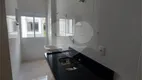 Foto 21 de Apartamento com 1 Quarto à venda, 30m² em Santana, São Paulo
