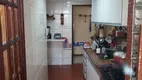 Foto 8 de Apartamento com 2 Quartos à venda, 62m² em Méier, Rio de Janeiro
