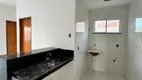 Foto 10 de Apartamento com 2 Quartos à venda, 53m² em Jurema, Caucaia