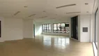 Foto 7 de Prédio Comercial para alugar, 600m² em Pinheiros, São Paulo