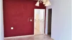 Foto 10 de Casa com 2 Quartos à venda, 162m² em Jardim Santana, Campinas