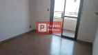 Foto 3 de Apartamento com 3 Quartos para venda ou aluguel, 218m² em Vila Mariana, São Paulo