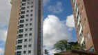Foto 26 de Apartamento com 2 Quartos à venda, 64m² em Capim Macio, Natal