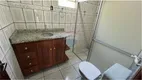 Foto 7 de Casa com 3 Quartos à venda, 122m² em Ceramica, Rio Branco