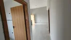 Foto 16 de Casa com 2 Quartos à venda, 90m² em Leonor, Londrina